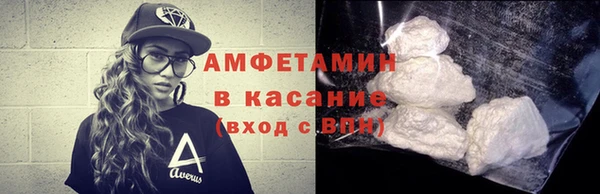 гашик Алексеевка