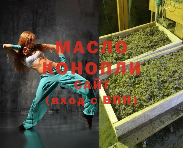 гашик Алексеевка