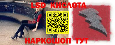 дмт Новодвинск