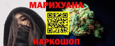 дмт Новодвинск