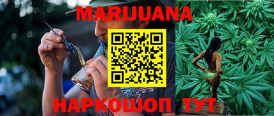 дмт Новодвинск