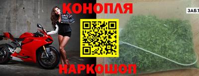дмт Новодвинск