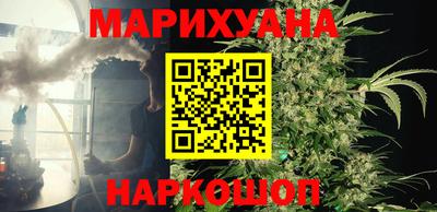 дмт Новодвинск
