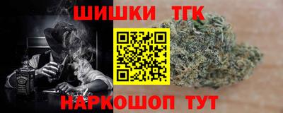 дмт Новодвинск